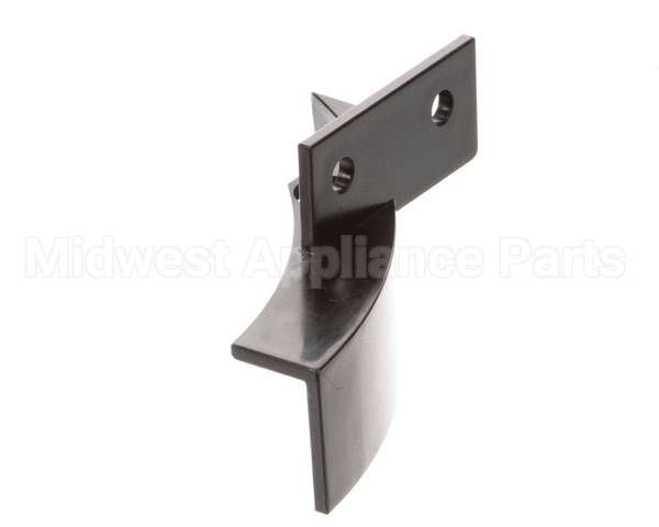 X20516 Globe Cover For Touch Shaft
