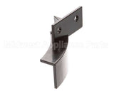 X20516 Globe Cover For Touch Shaft