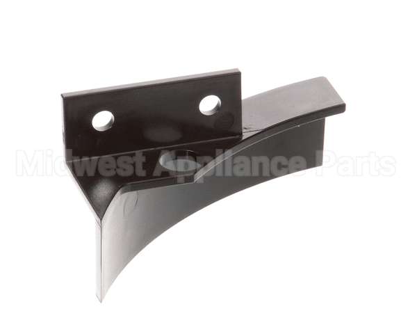 X20516 Globe Cover For Touch Shaft
