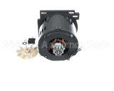 X20M047-K Globe Motor, 115/60/1
