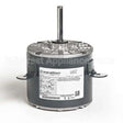 X222 Regal Rexnord - Marathon 1/3Hp 1075Rpm 230V 48 Y Frame