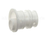 X22345-3 Taylor Freezers Body A.valveref 024732