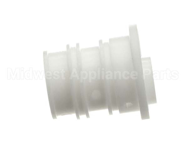 X22345-3 Taylor Freezers Body A.valveref 024732