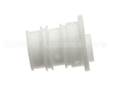 X22345-3 Taylor Freezers Body A.valveref 024732