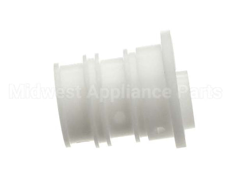 X22345-3 Taylor Freezers Body A.valveref 024732