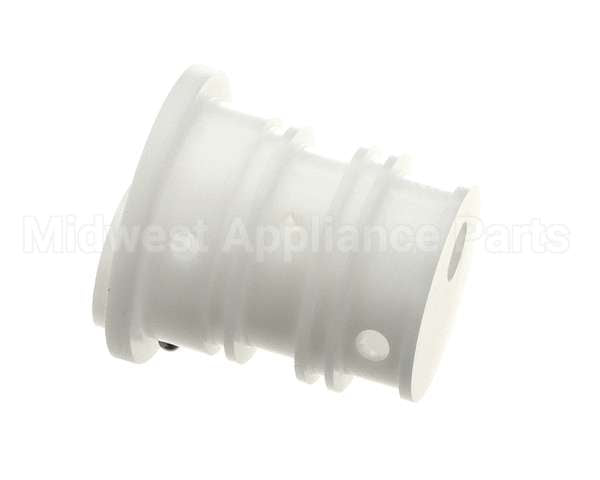 X22345-3 Taylor Freezers Body A.valveref 024732