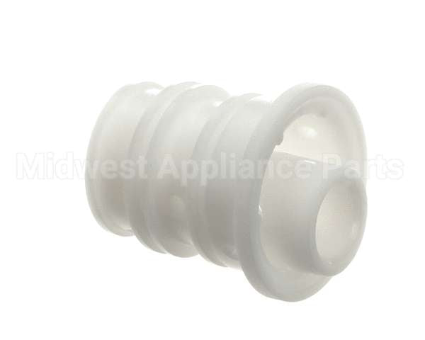 X22345-3 Taylor Freezers Body A.valveref 024732