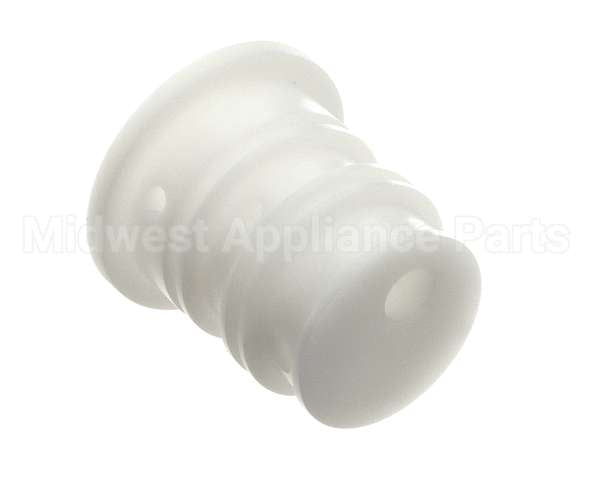 X22345-3 Taylor Freezers Body A.valveref 024732