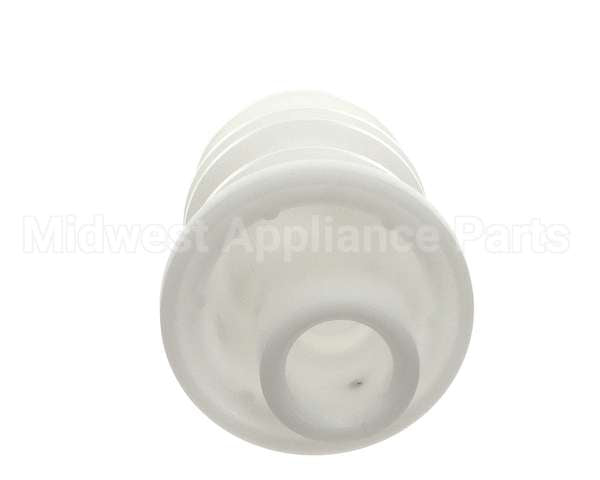 X22345-3 Taylor Freezers Body A.valveref 024732