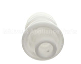 X22345-3 Taylor Freezers Body A.valveref 024732