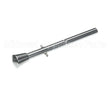 X22388 Taylor Freezers Rod A.-Pivot 4-19/32"Lshort