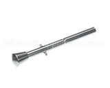 X22388 Taylor Freezers Rod A.-Pivot 4-19/32"Lshort