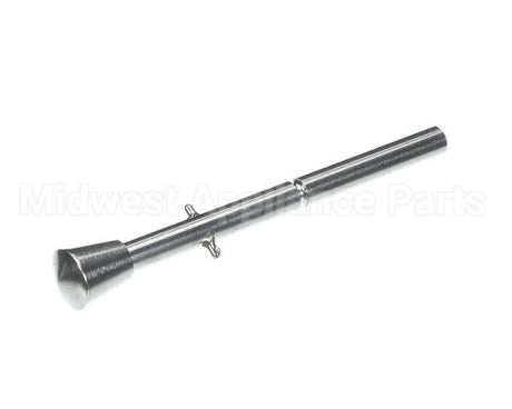 X22388 Taylor Freezers Rod A.-Pivot 4-19/32"Lshort