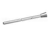 X22388 Taylor Freezers Rod A.-Pivot 4-19/32"Lshort