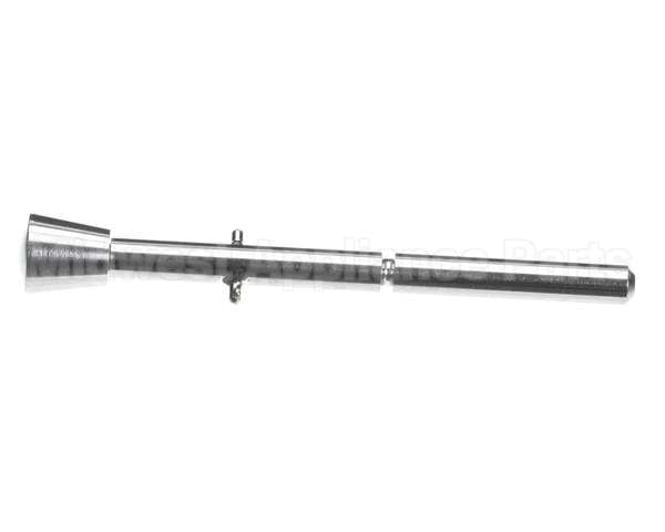 X22388 Taylor Freezers Rod A.-Pivot 4-19/32"Lshort