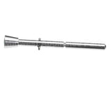 X22388 Taylor Freezers Rod A.-Pivot 4-19/32"Lshort