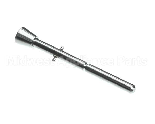X22388 Taylor Freezers Rod A.-Pivot 4-19/32"Lshort