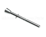 X22388 Taylor Freezers Rod A.-Pivot 4-19/32"Lshort