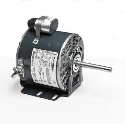 X230 Regal Rexnord - Marathon 1/3Hp 208-230V 1625Rpm 48Y Mtr