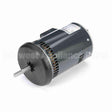 X235 Marathon Oem Replacement Motor