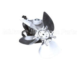 X23R.12 Maxx Cold Evaporator Fan Motor