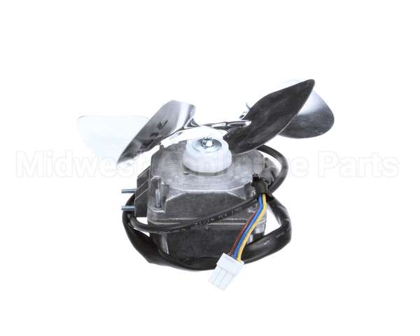 X23R.12 Maxx Cold Evaporator Fan Motor