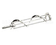 X24689 Taylor Freezers Beater A.- 150/152/162