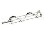 X24689 Taylor Freezers Beater A.- 150/152/162