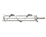 X24689 Taylor Freezers Beater A.- 150/152/162