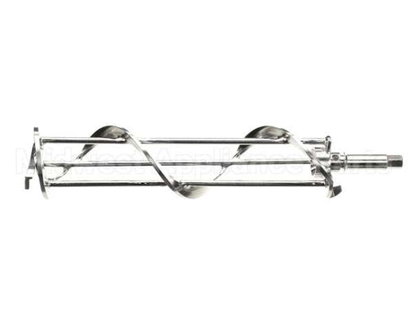 X24689 Taylor Freezers Beater A.- 150/152/162