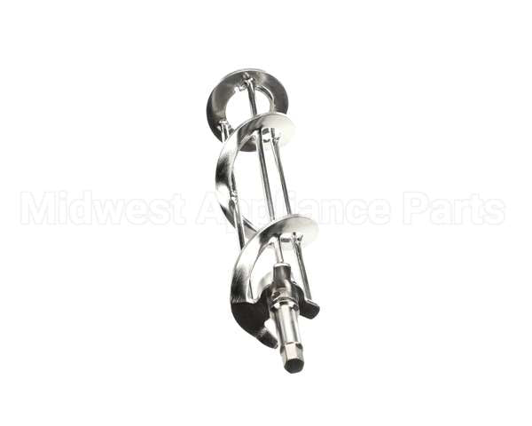 X24689 Taylor Freezers Beater A.- 150/152/162