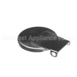 X24948 Compatible Taylor Cover A.-Mix Inlet 231-2