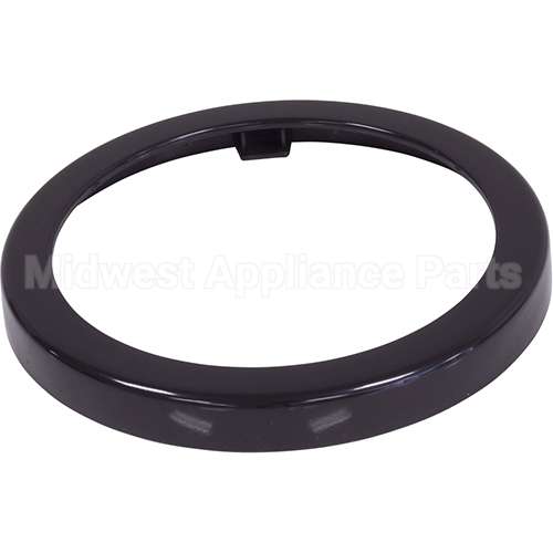 X24TR Compatible San Jamar Trim Ring Med-Lg