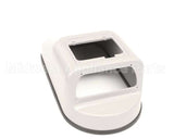 X25004-DG Globe Transmission Cover - Dark Gray