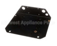 X25014 Globe Electronic Mounting Plate