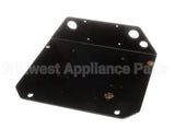 X25014 Globe Electronic Mounting Plate