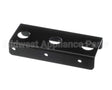 X25014A Globe Mounting Plate
