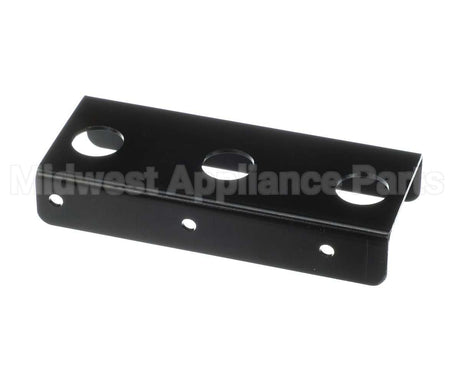 X25014A Globe Mounting Plate