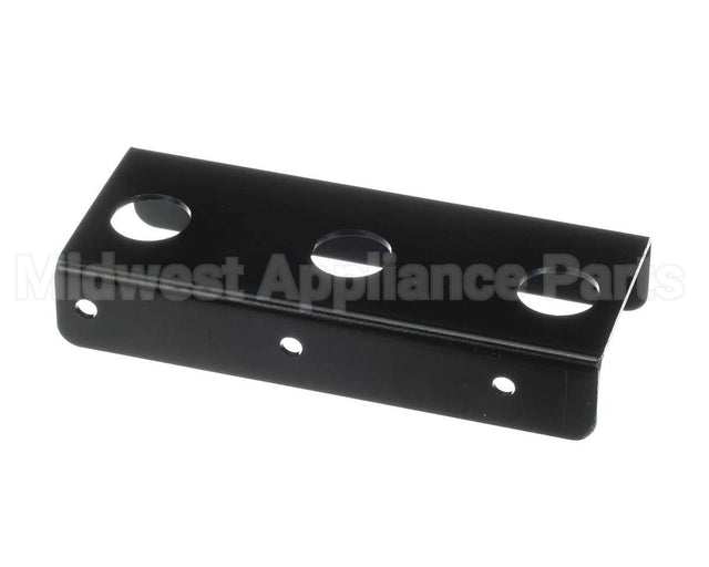 X25014A Globe Mounting Plate