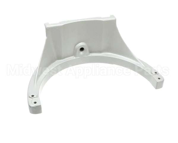 X25034-DG Globe Bowl Cradle