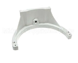 X25034-DG Globe Bowl Cradle