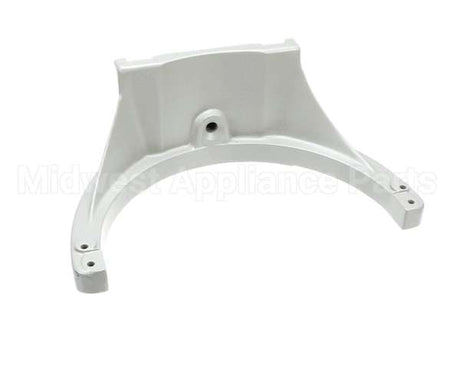 X25034-DG Globe Bowl Cradle