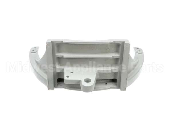 X25034-DG Globe Bowl Cradle