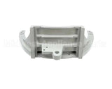 X25034-DG Globe Bowl Cradle