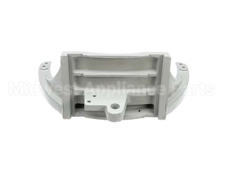 X25034-DG Globe Bowl Cradle