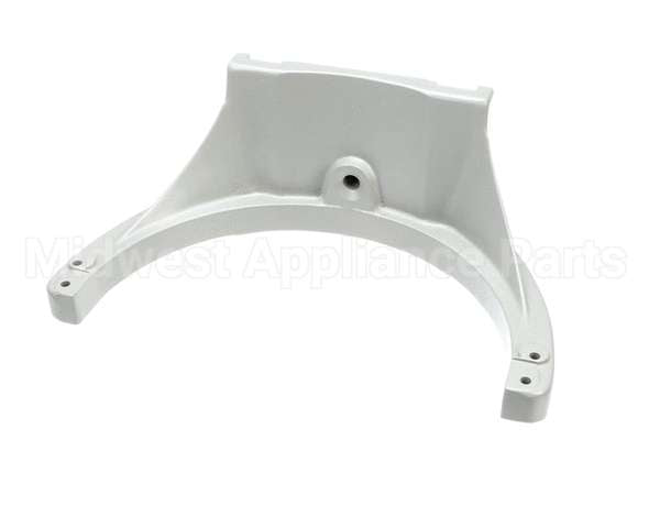 X25034-DG Globe Bowl Cradle