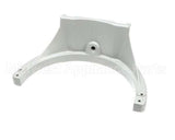 X25034-DG Globe Bowl Cradle
