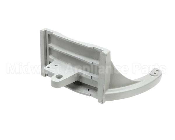 X25034-DG Globe Bowl Cradle