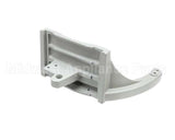 X25034-DG Globe Bowl Cradle