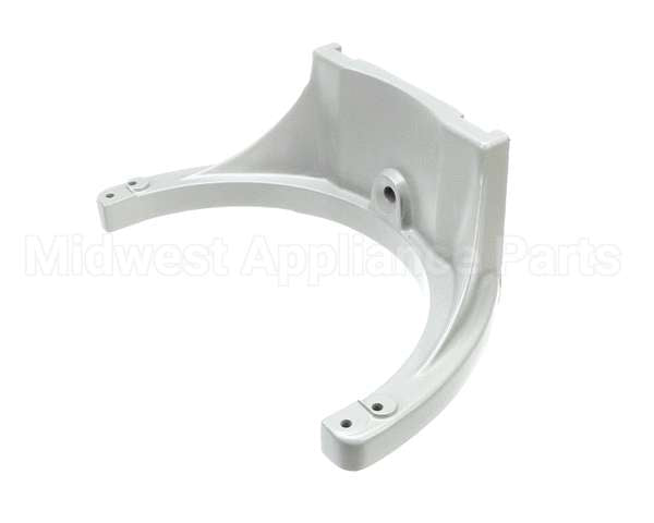 X25034-DG Globe Bowl Cradle
